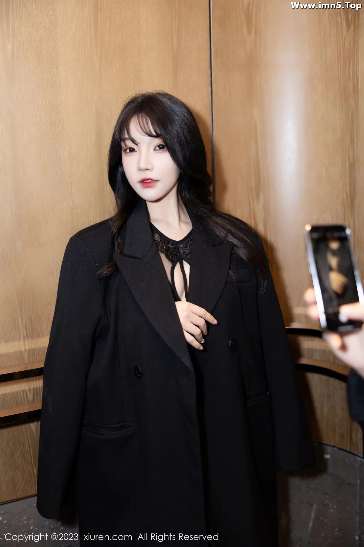 Xrmnw.Vip_徐莉芝_写真