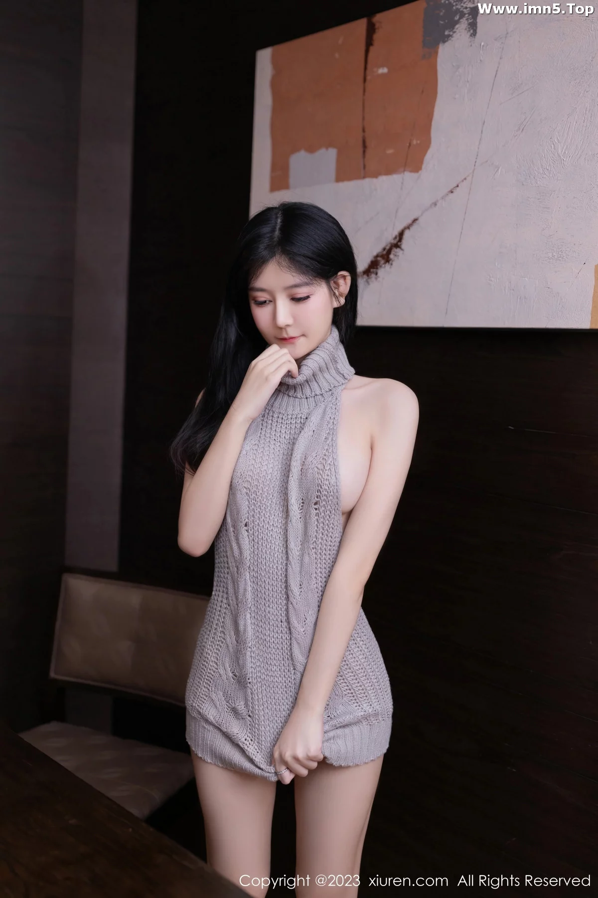 Xrmnw.Vip_幼幼_写真