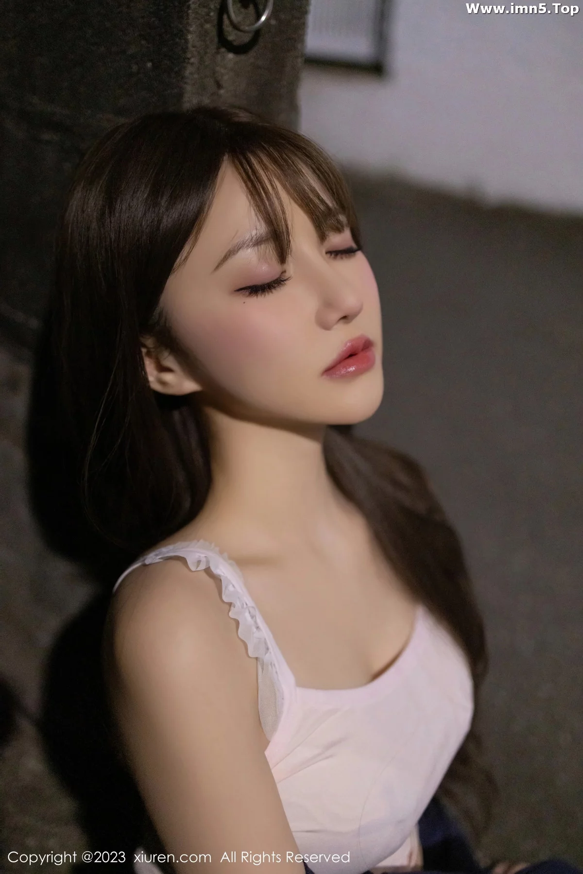 Xrmnw.Vip_鱼子酱_写真