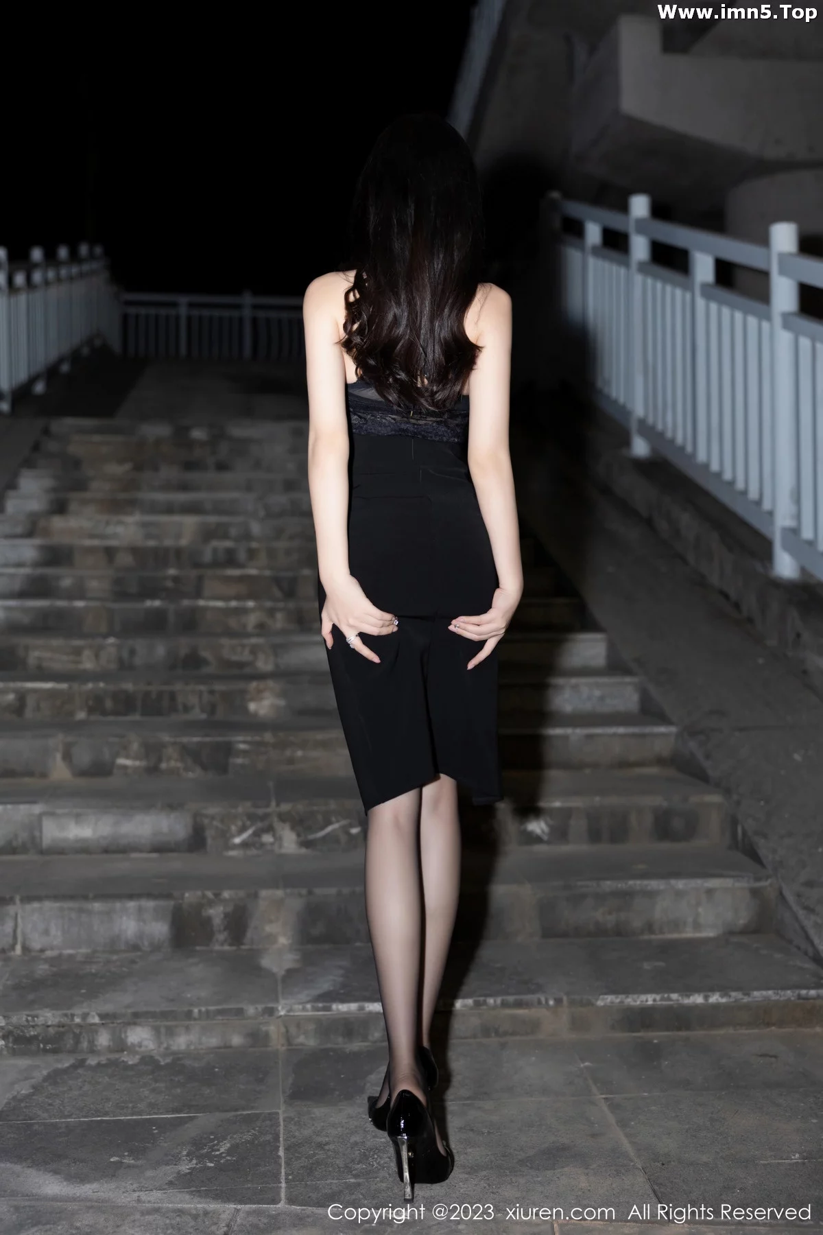 Xrmnw.Vip_徐莉芝_写真