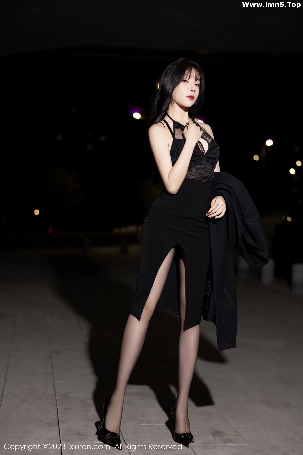 Xrmnw.Vip_徐莉芝_写真