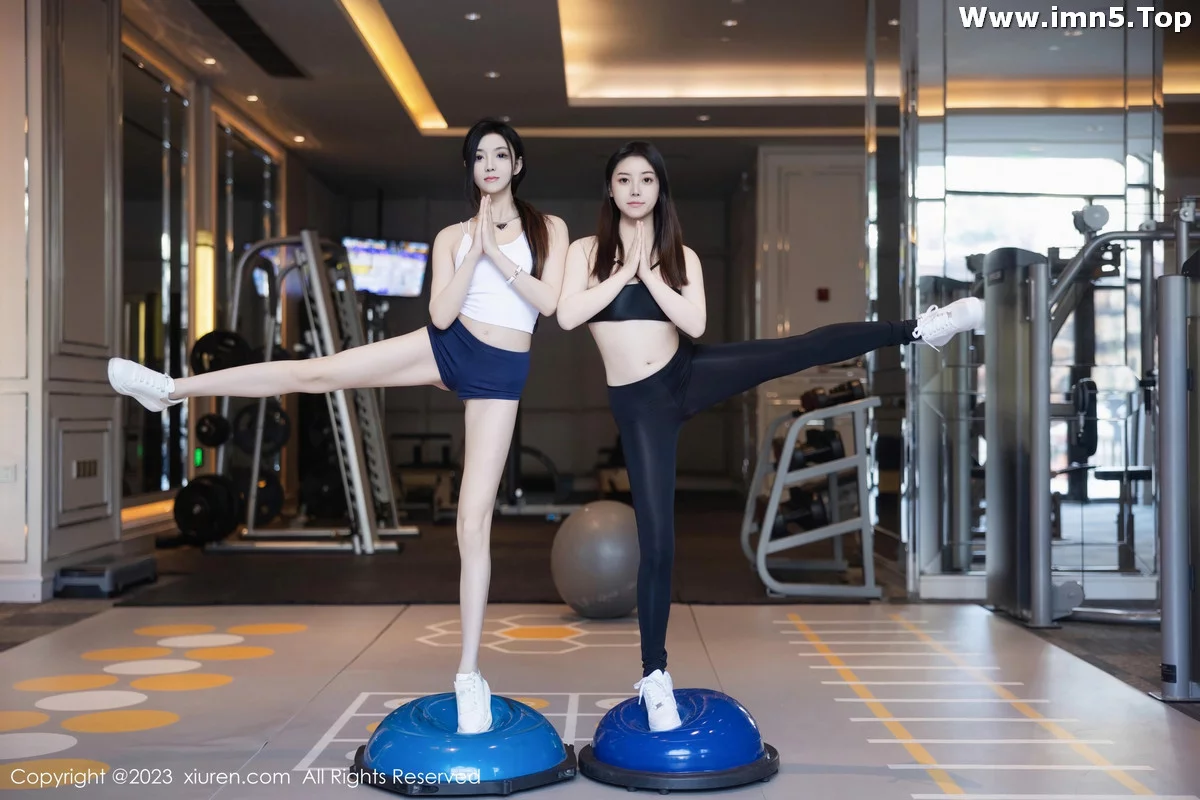 Xrmnw.Vip_模特合集_写真