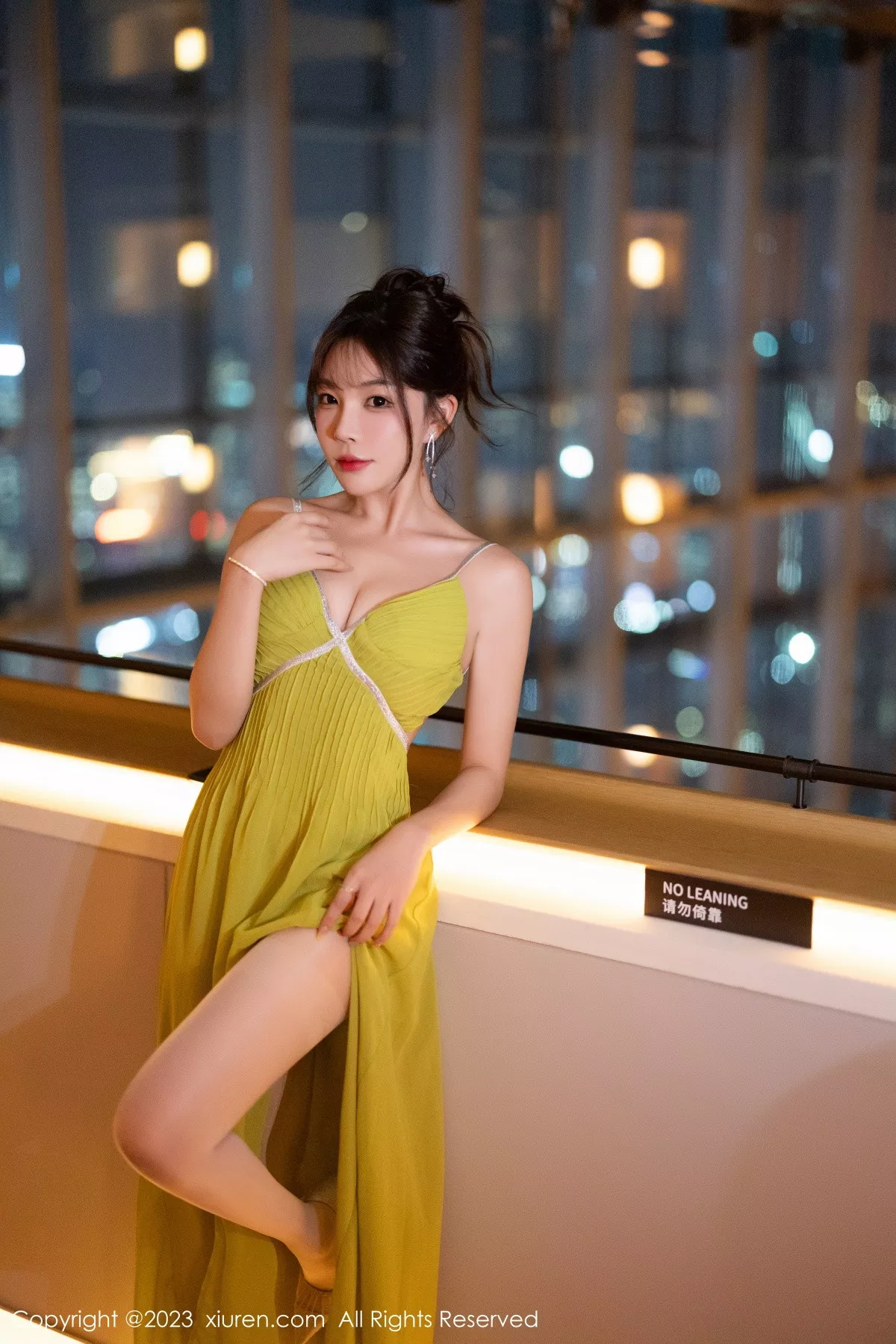 Xrmnw.Vip_徐莉芝_写真