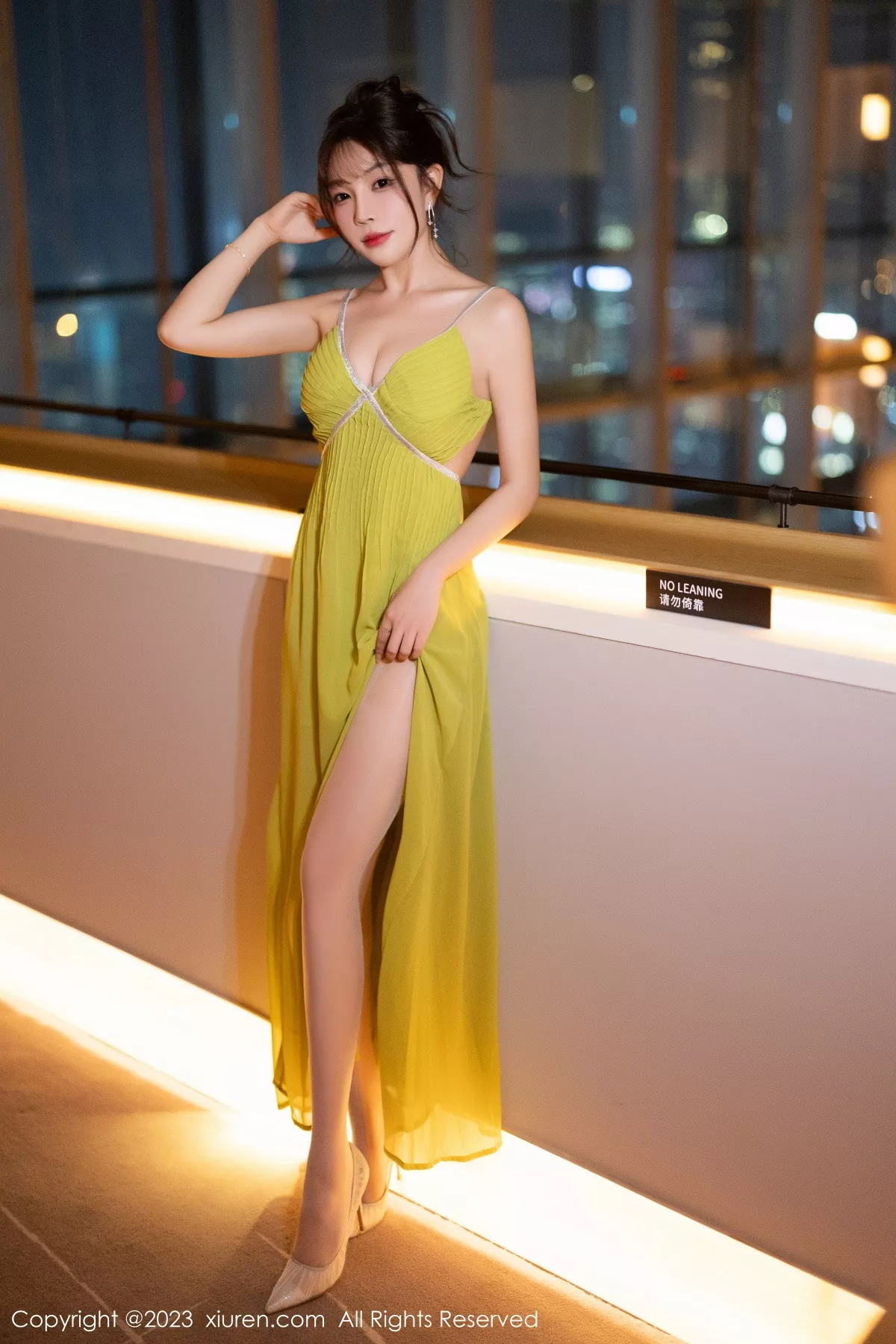 Xrmnw.Vip_徐莉芝_写真