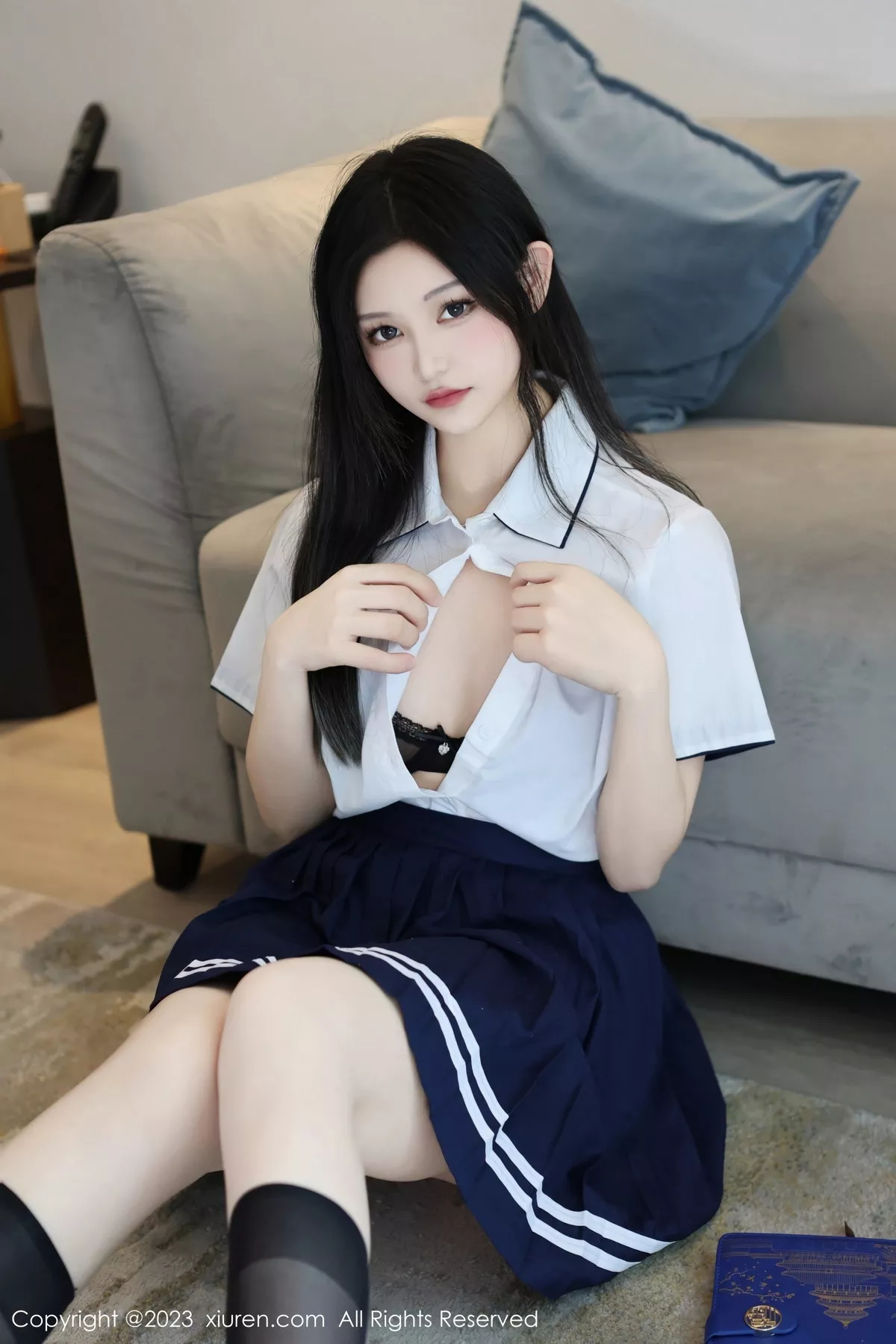 Xrmnw.Vip_大橘_写真