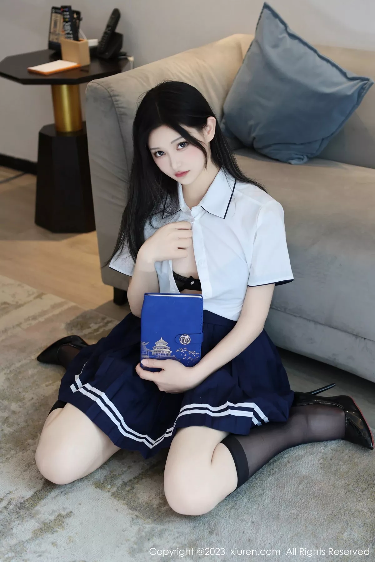 Xrmnw.Vip_大橘_写真