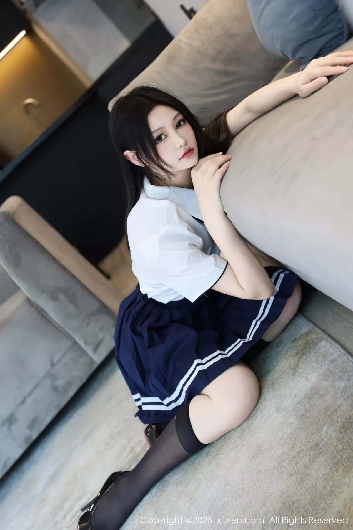 Xrmnw.Vip_大橘_写真