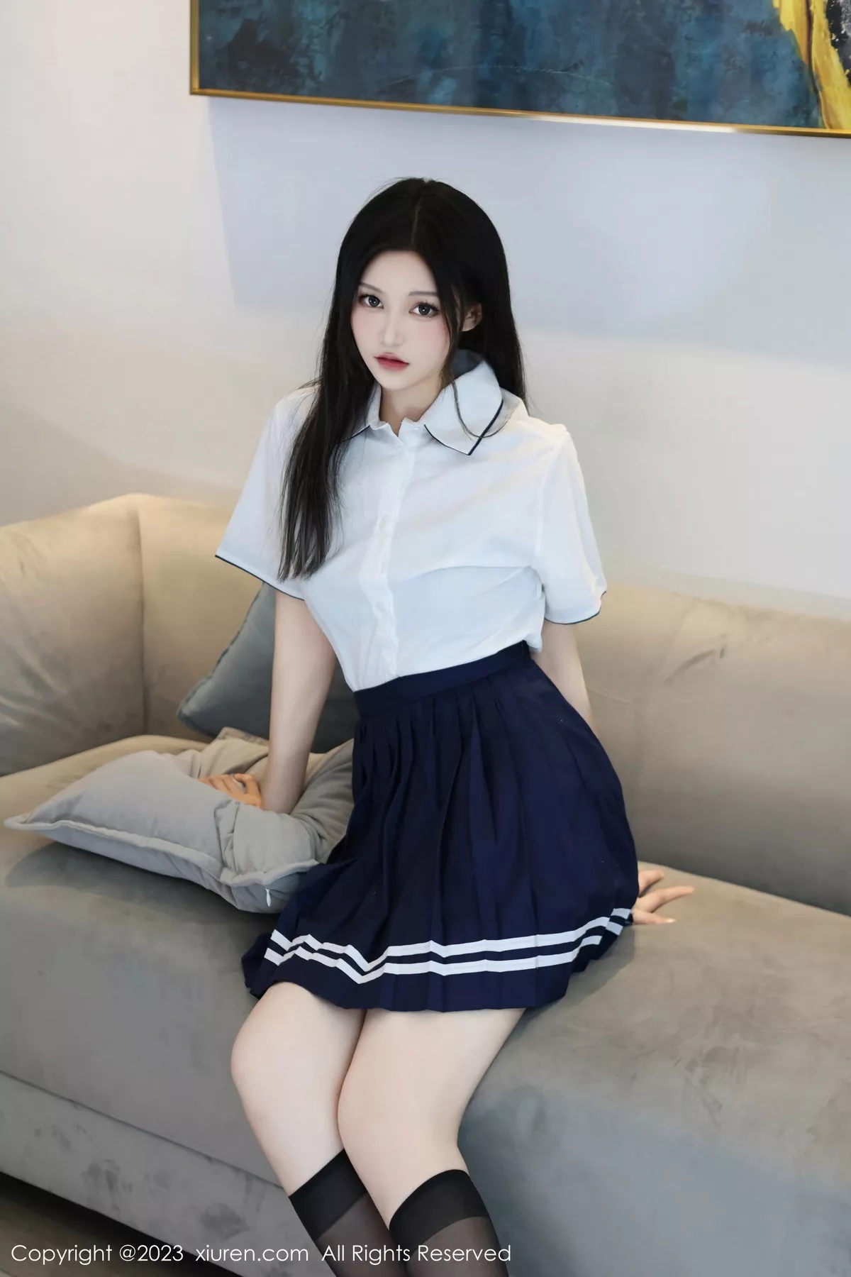 Xrmnw.Vip_大橘_写真