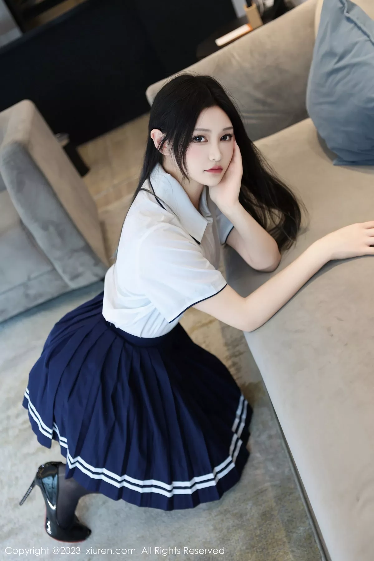 Xrmnw.Vip_大橘_写真
