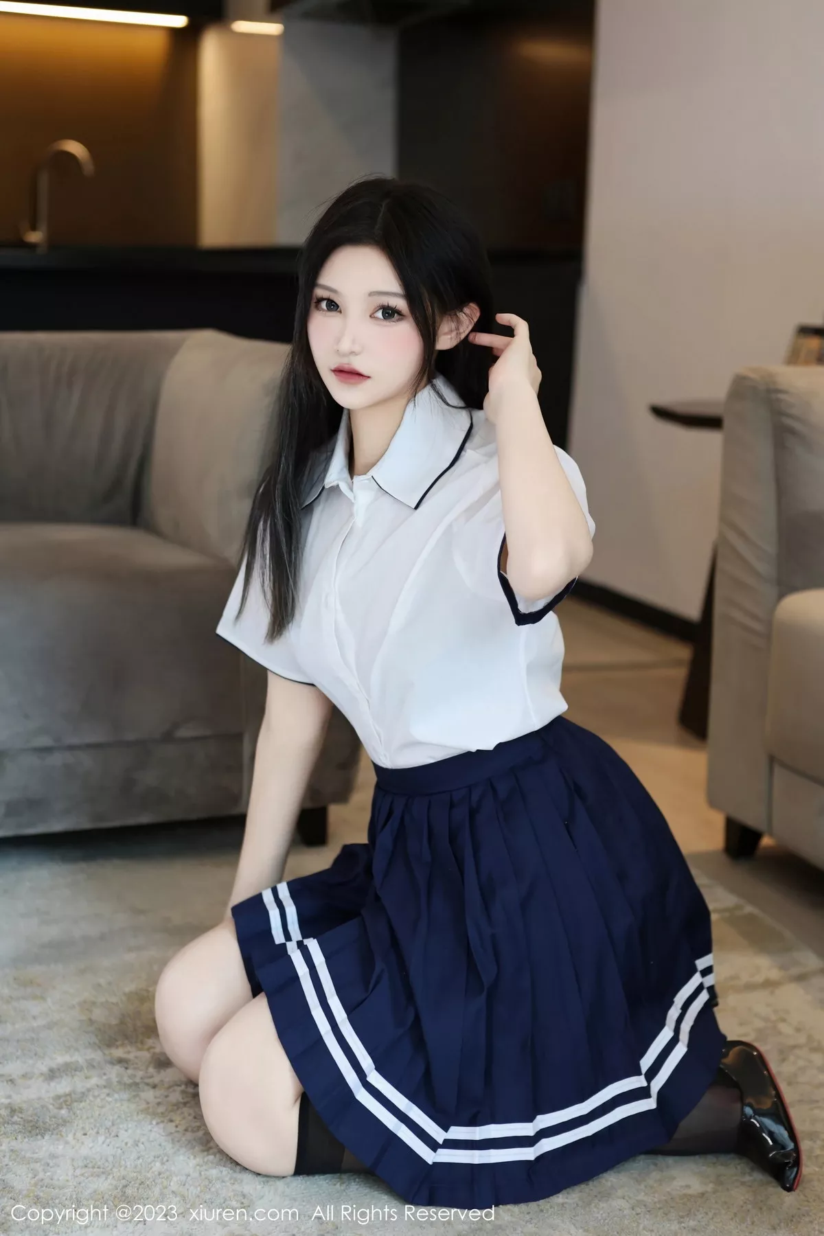 Xrmnw.Vip_大橘_写真