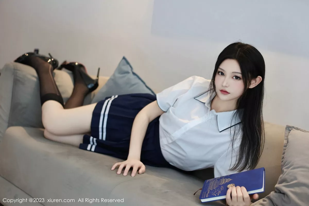 Xrmnw.Vip_大橘_写真