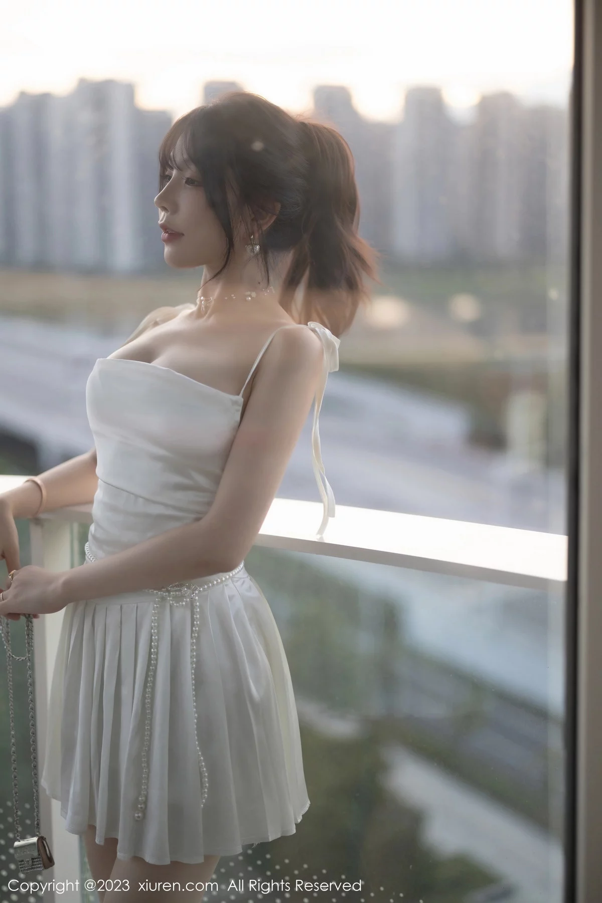 Xrmnw.Vip_徐莉芝_写真