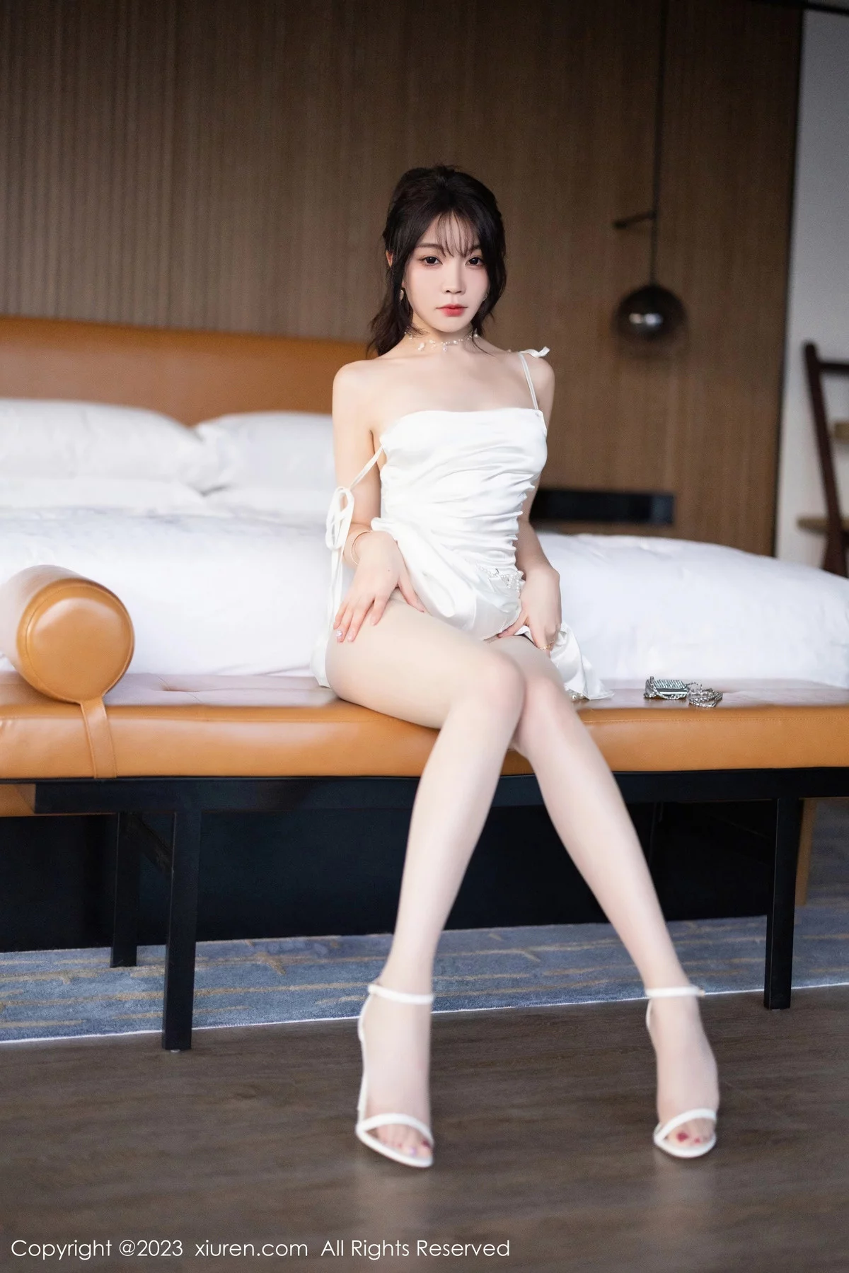 Xrmnw.Vip_徐莉芝_写真
