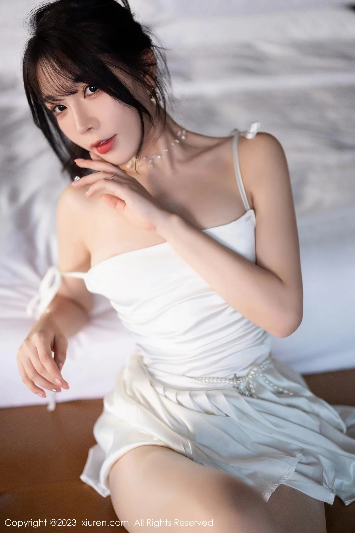 Xrmnw.Vip_徐莉芝_写真