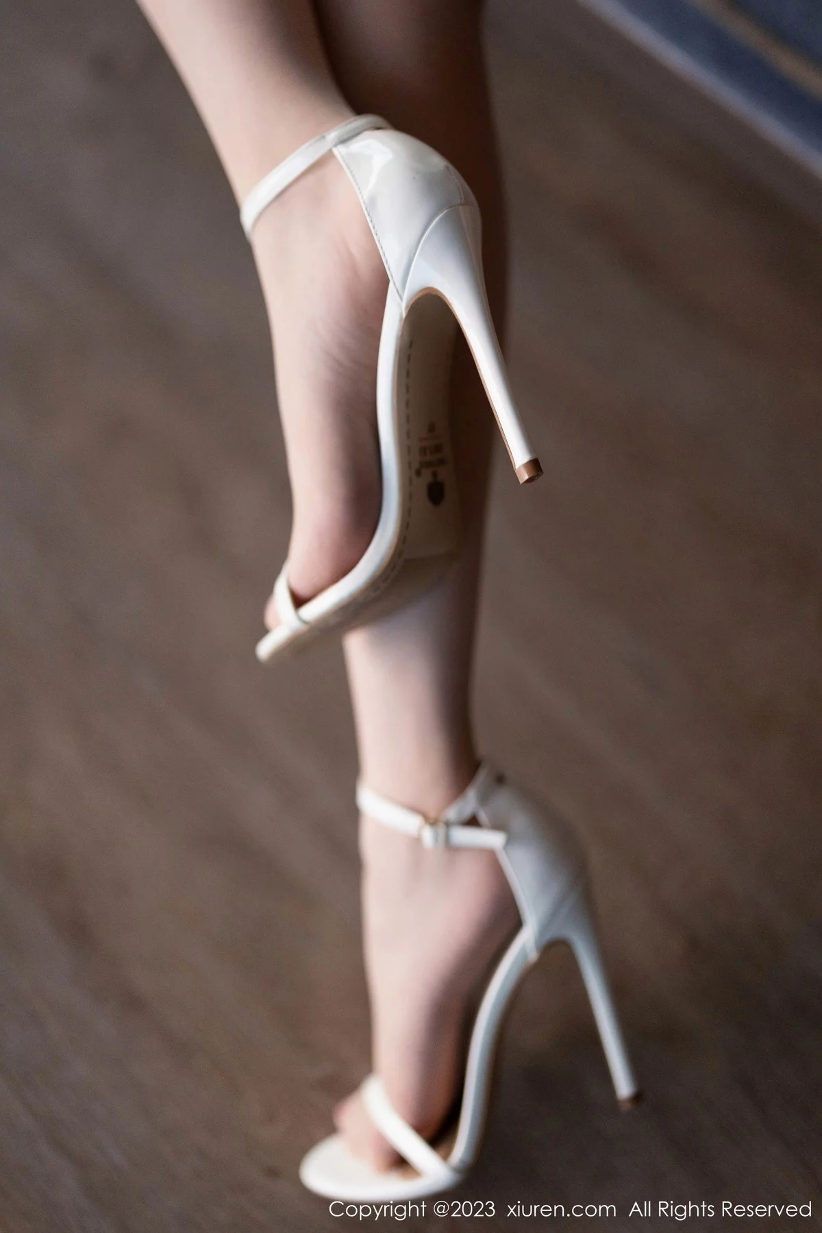 Xrmnw.Vip_徐莉芝_写真