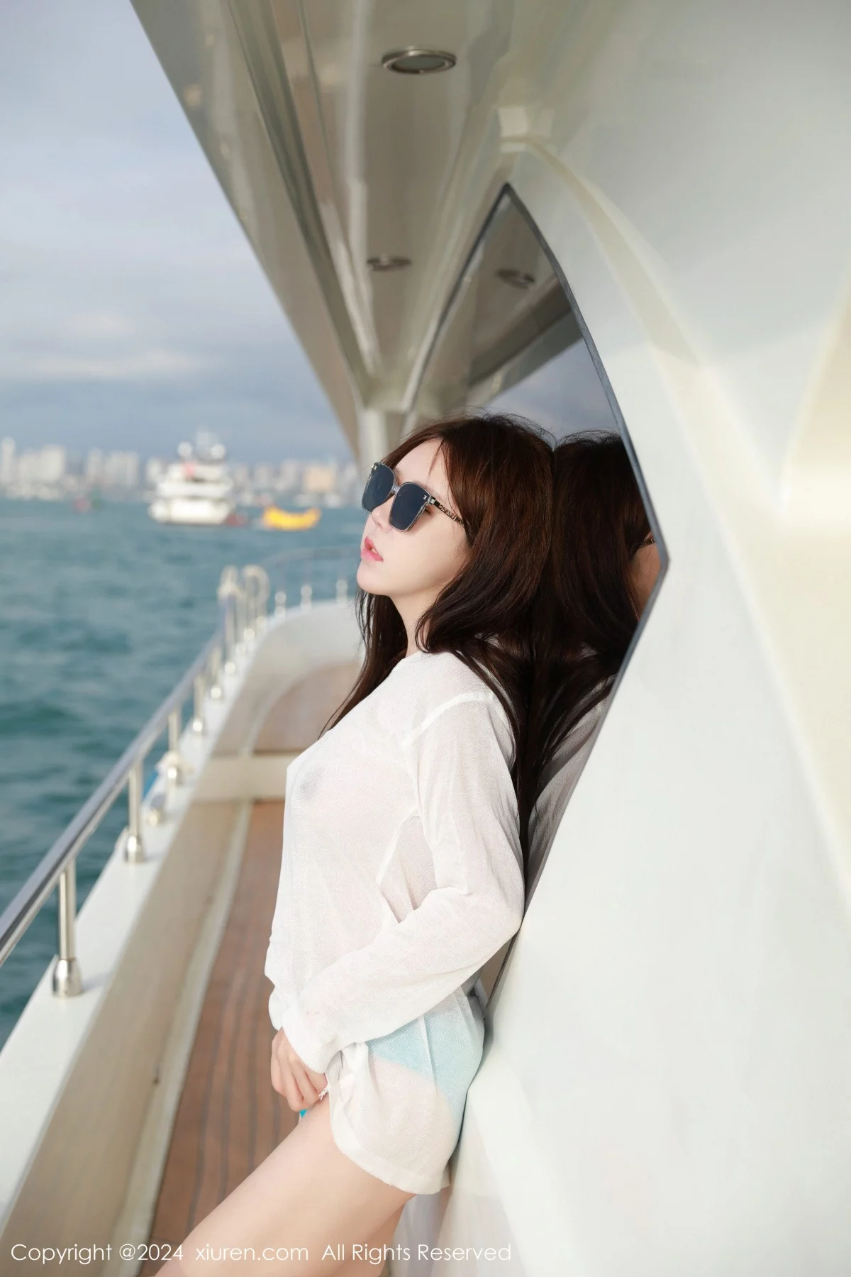 Xrmnw.Vip_小薯条_写真
