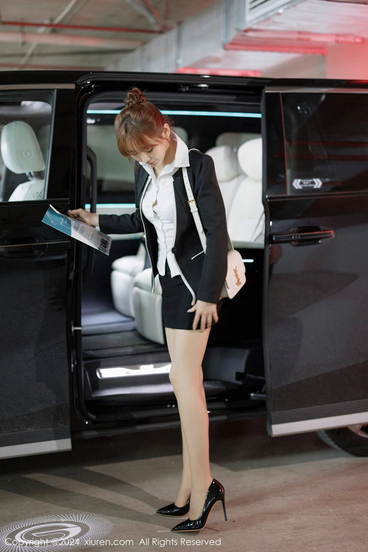 Xrmnw.Vip_圆儿_写真