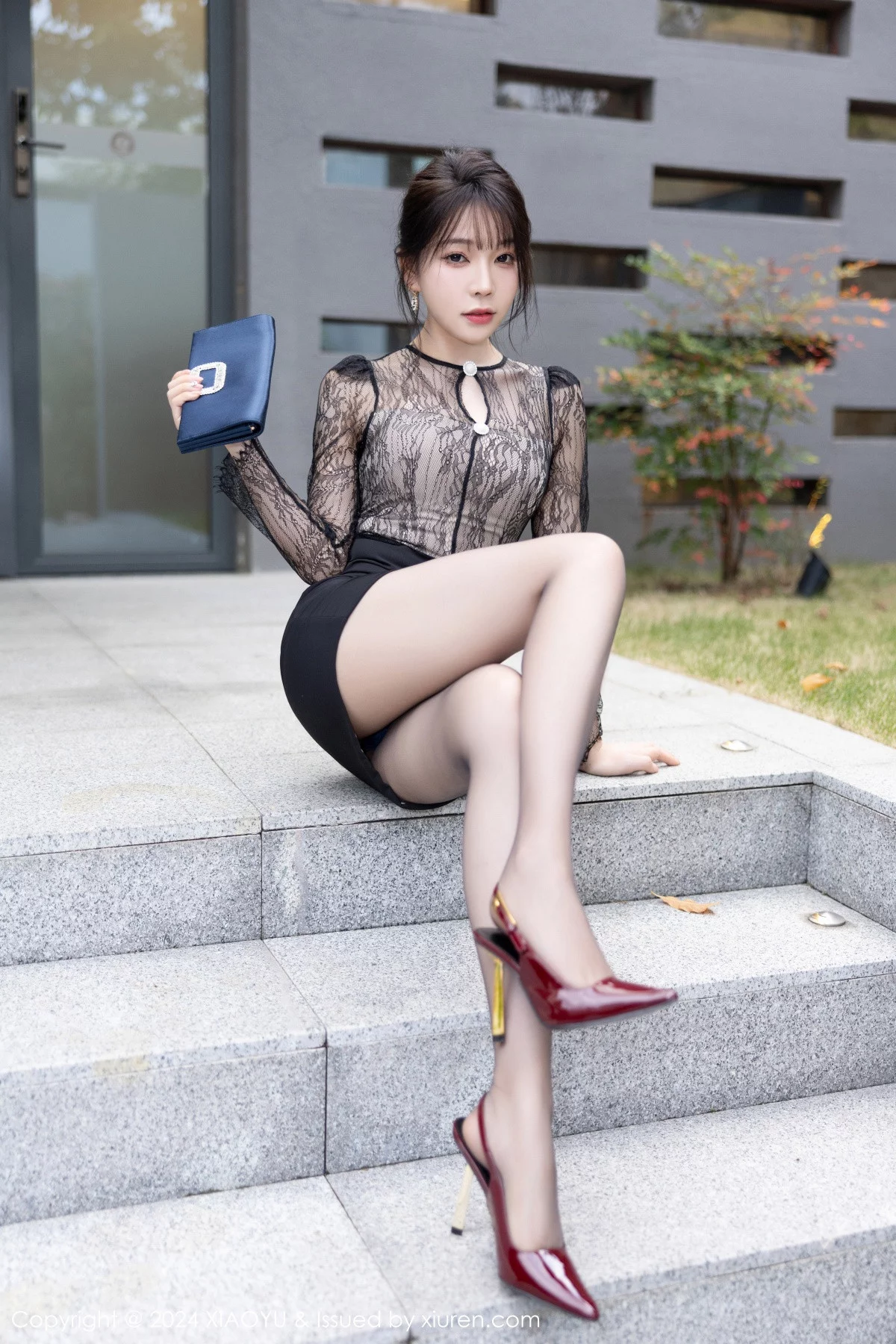 Xrmnw.Vip_徐莉芝_写真