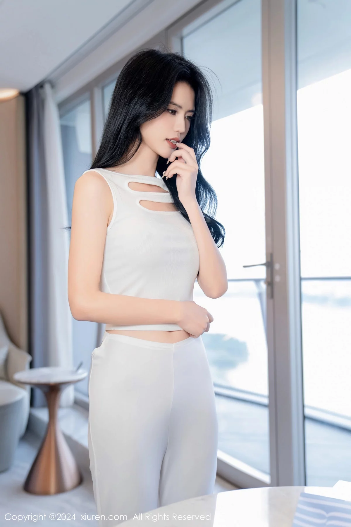 Xrmnw.Vip_浅浅_写真