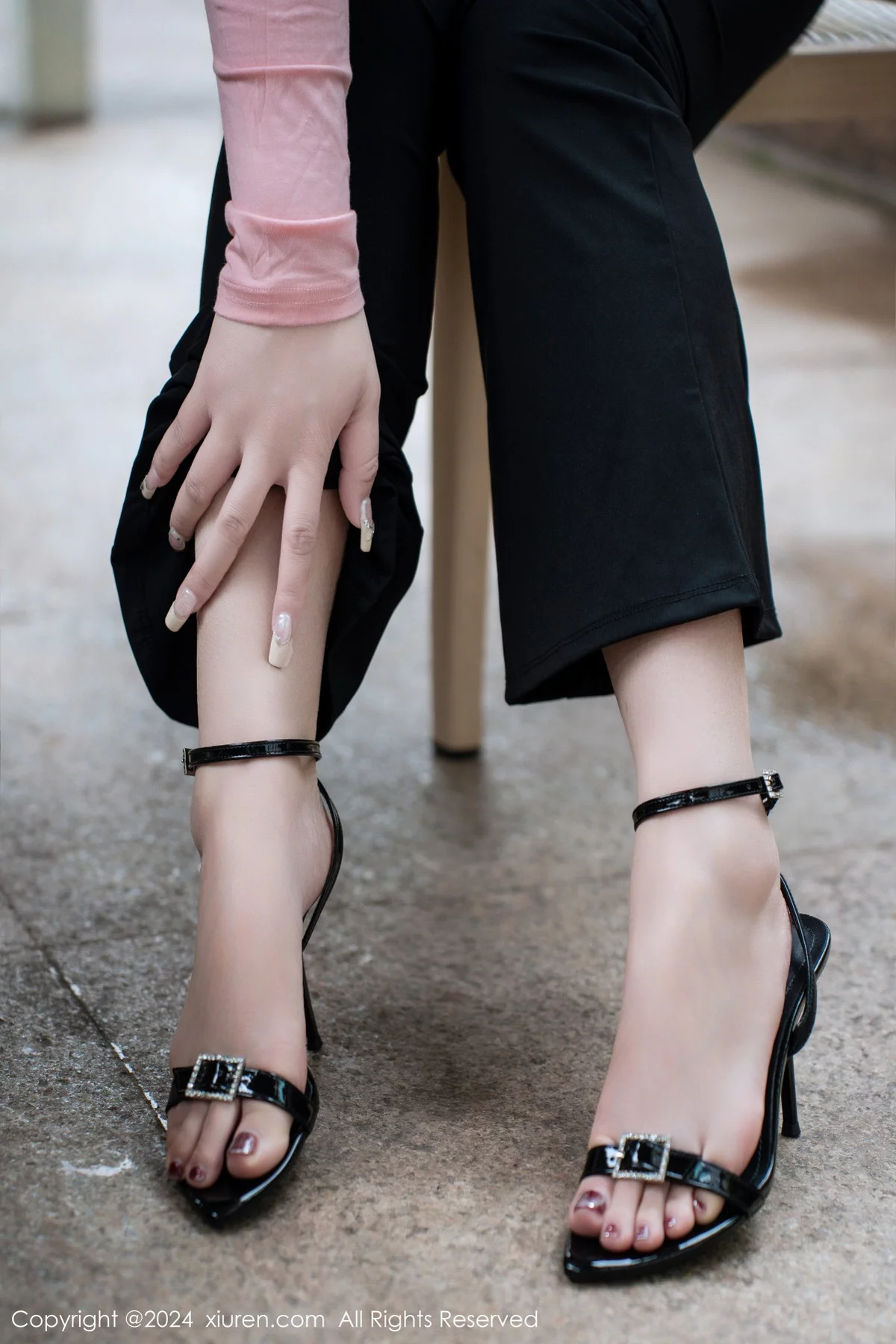 Xrmnw.Vip_王婉悠_写真