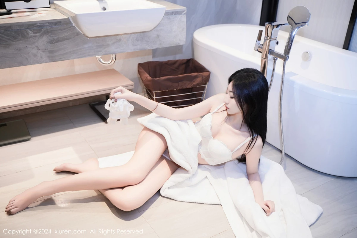 Xrmnw.Vip_安琪_写真