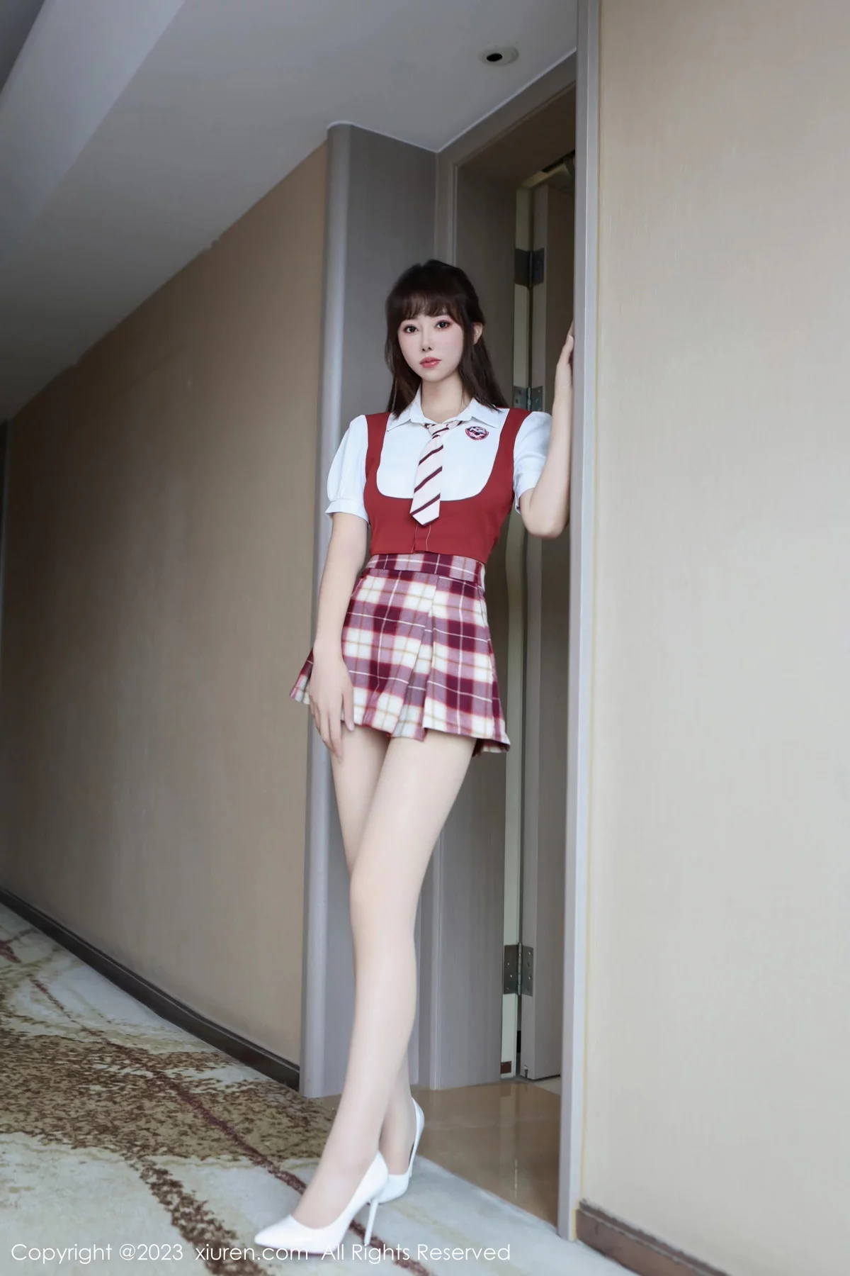 Xrmnw.Vip_金tiao_写真