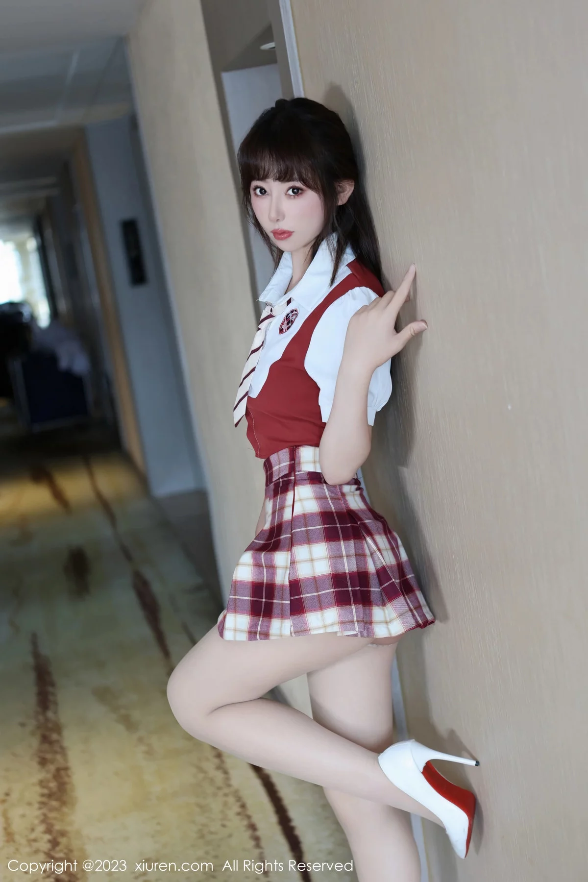 Xrmnw.Vip_金tiao_写真