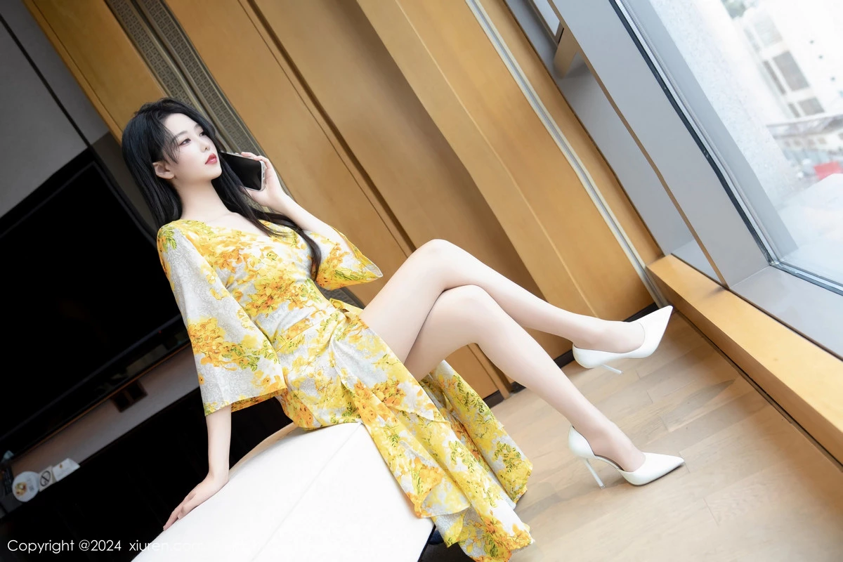 Xrmnw.Vip_利世_写真