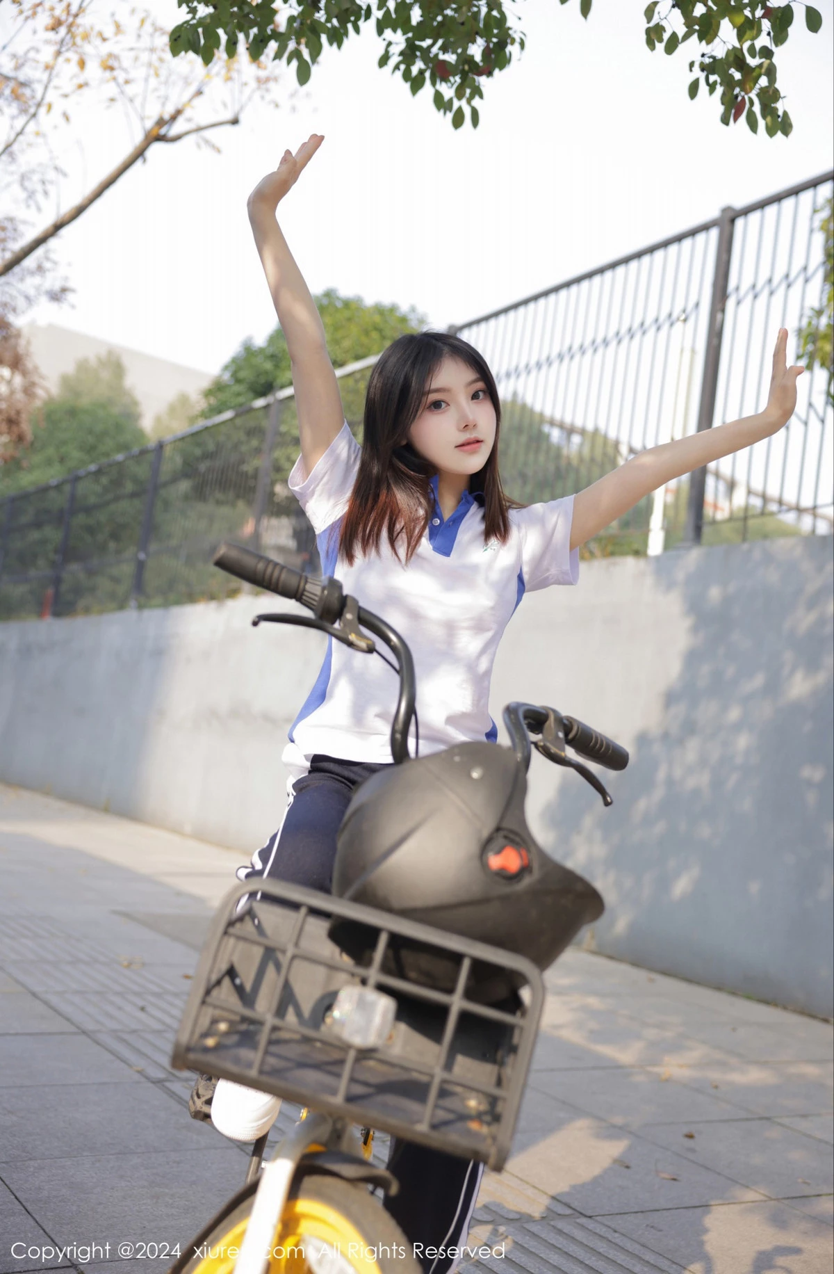 Xrmnw.Vip_豆瓣酱_写真