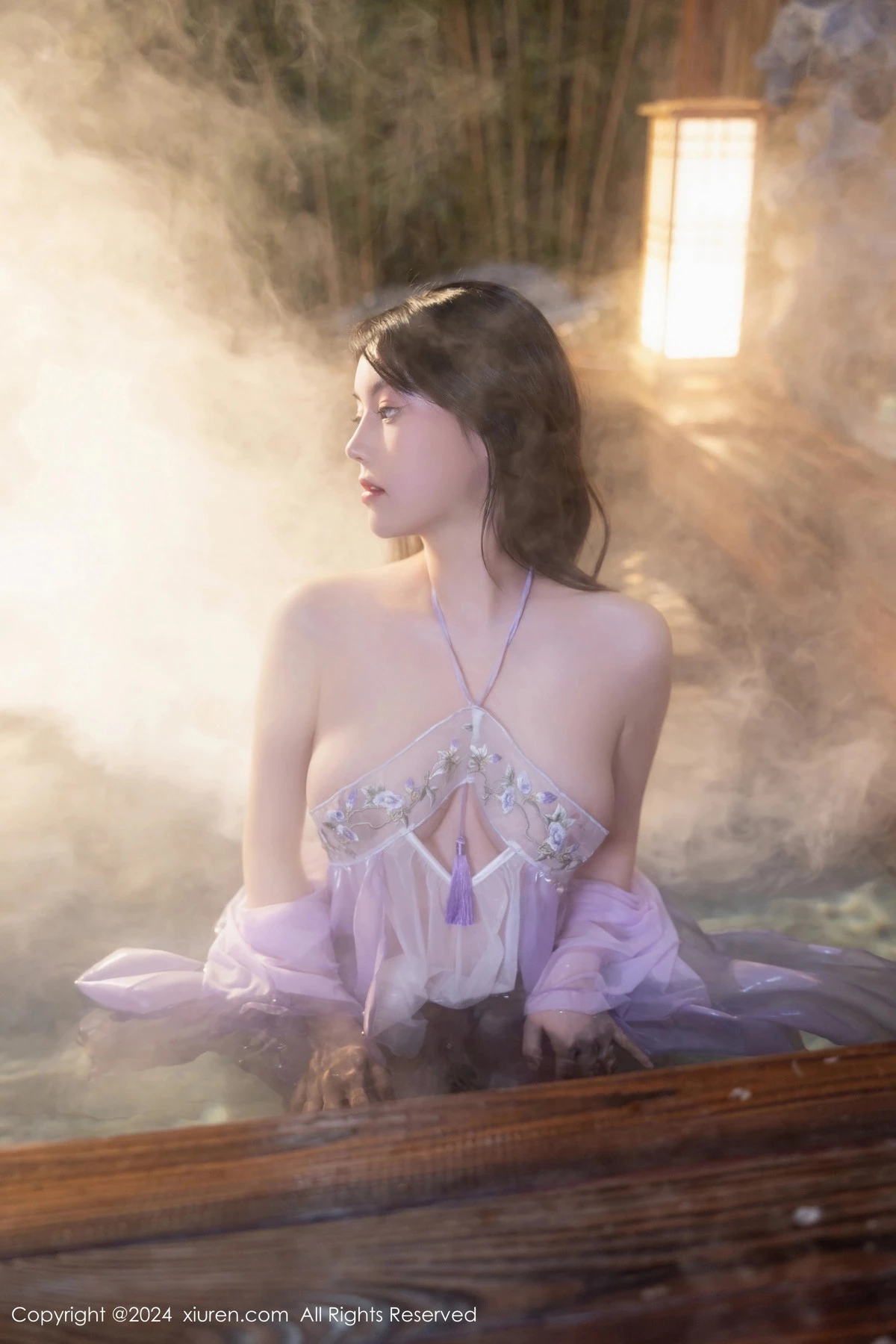 Xrmnw.Vip_豆瓣酱_写真