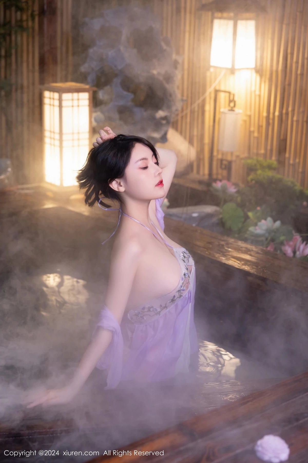 Xrmnw.Vip_豆瓣酱_写真
