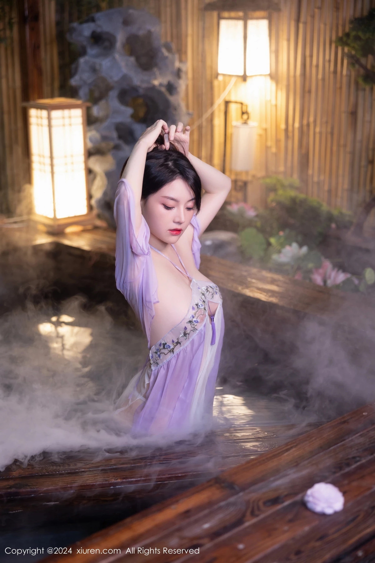 Xrmnw.Vip_豆瓣酱_写真