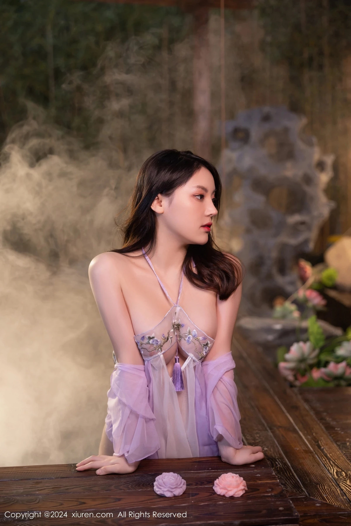 Xrmnw.Vip_豆瓣酱_写真