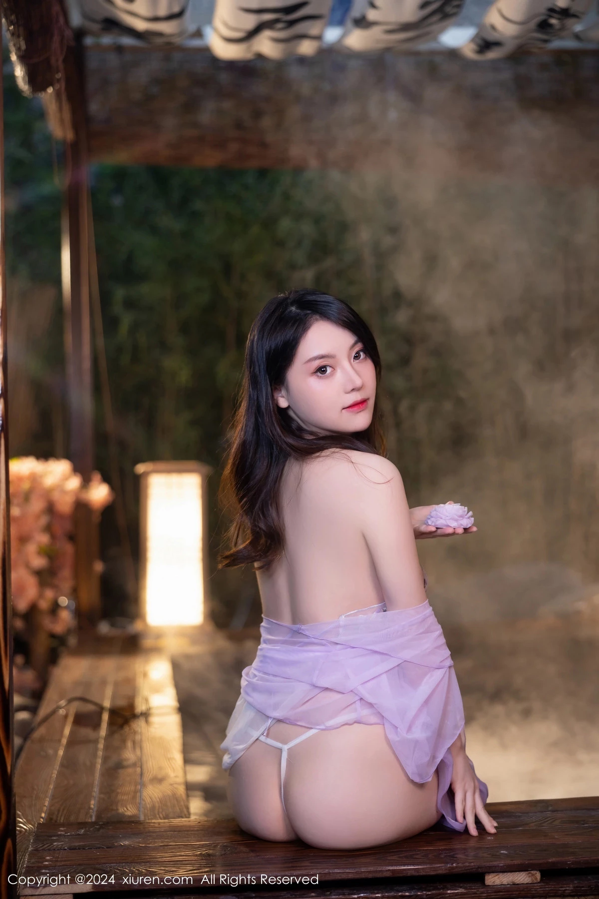 Xrmnw.Vip_豆瓣酱_写真