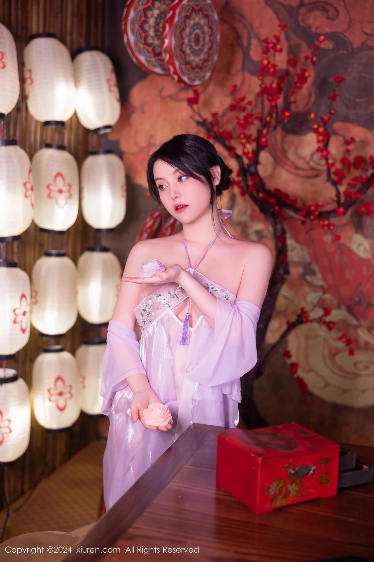 Xrmnw.Vip_豆瓣酱_写真