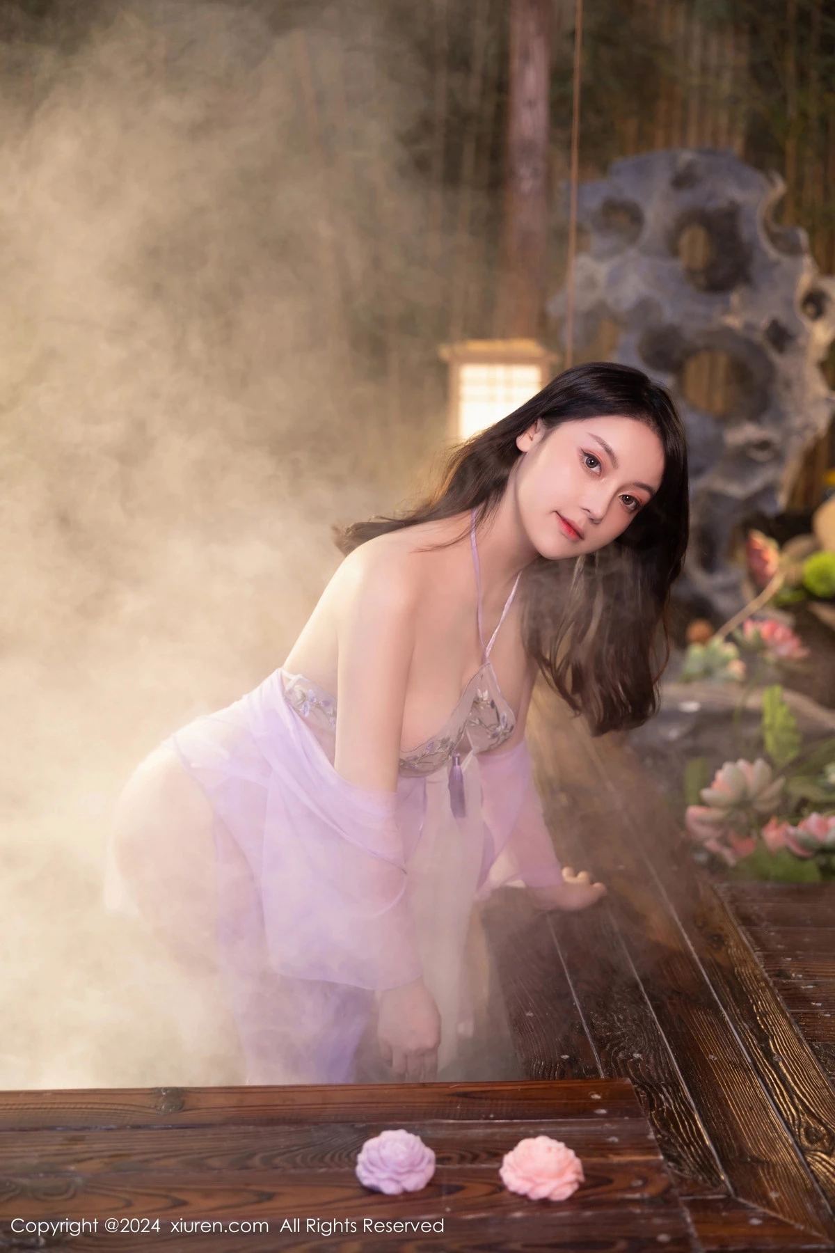 Xrmnw.Vip_豆瓣酱_写真