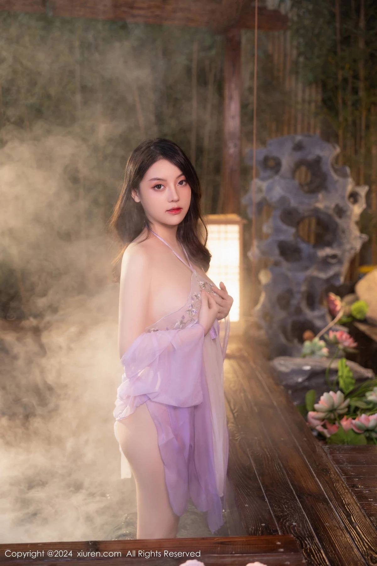 Xrmnw.Vip_豆瓣酱_写真