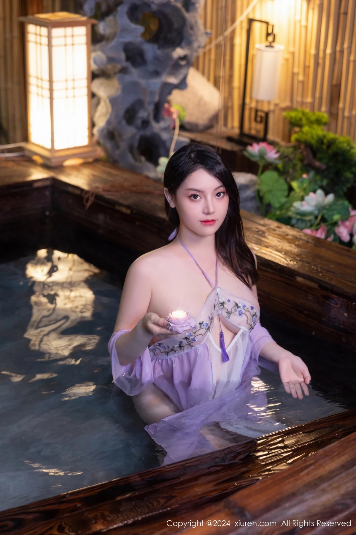Xrmnw.Vip_豆瓣酱_写真