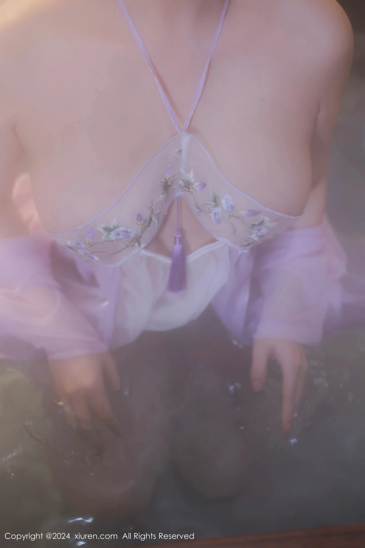 Xrmnw.Vip_豆瓣酱_写真