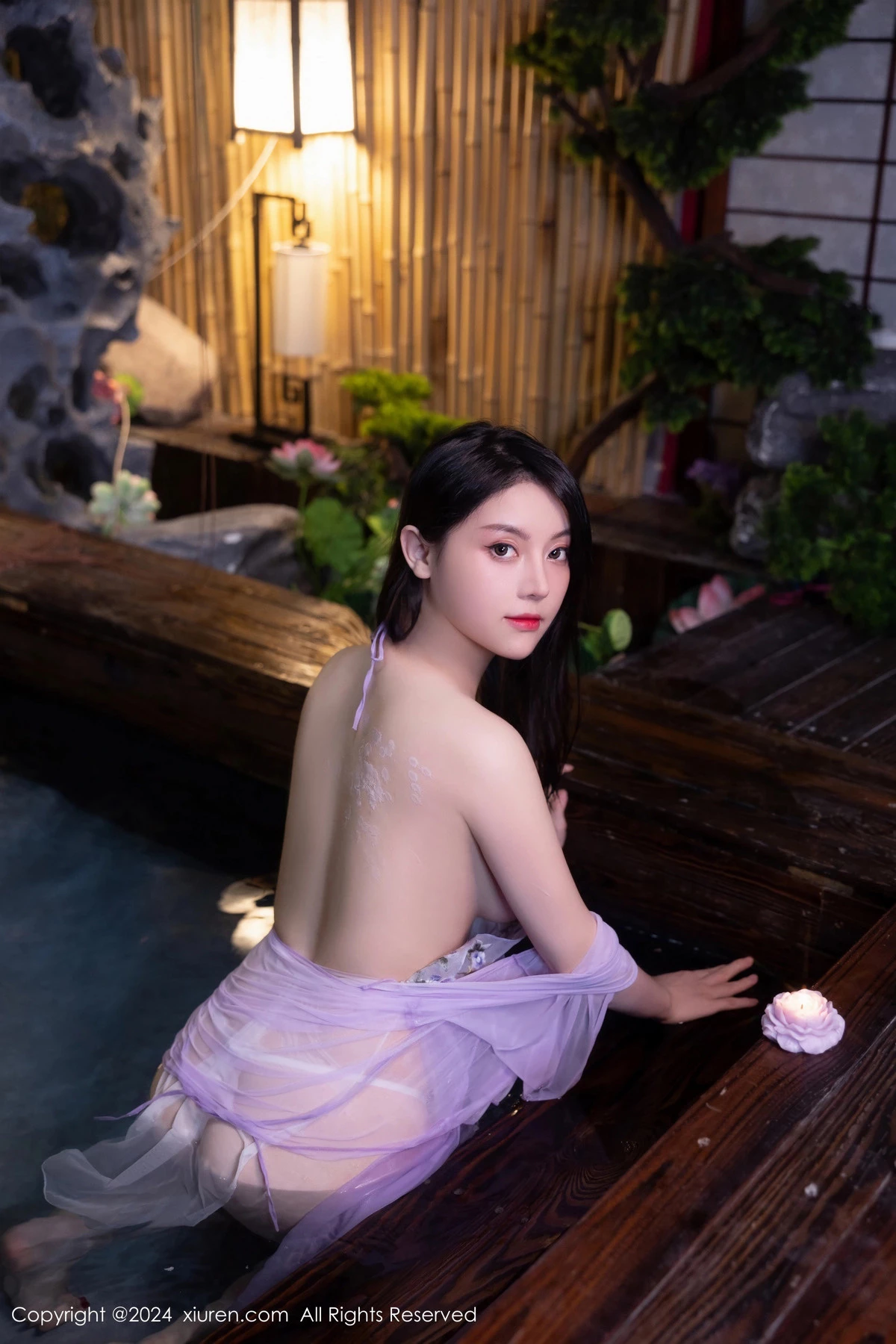 Xrmnw.Vip_豆瓣酱_写真