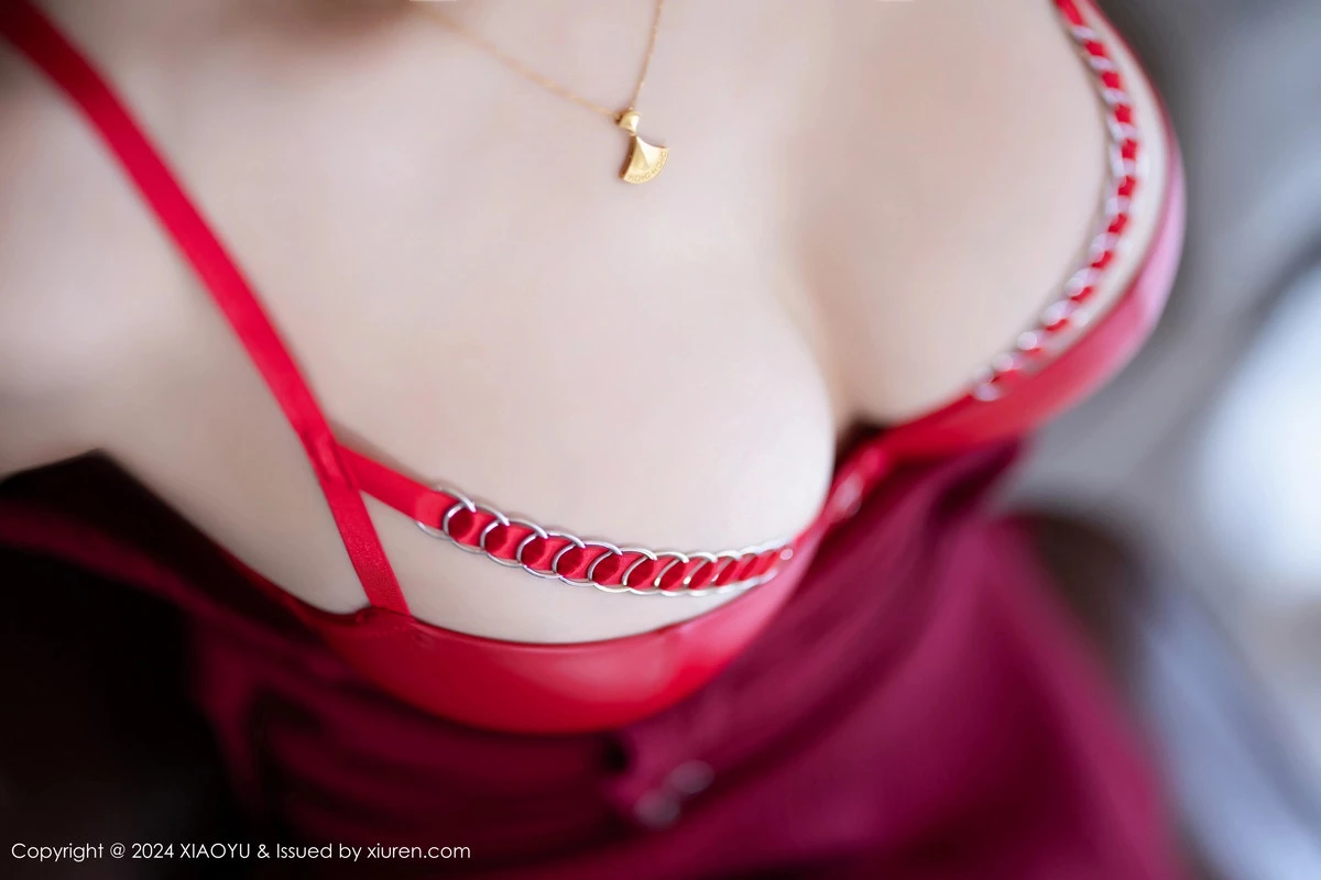 Xrmnw.Vip_小蛮妖_写真