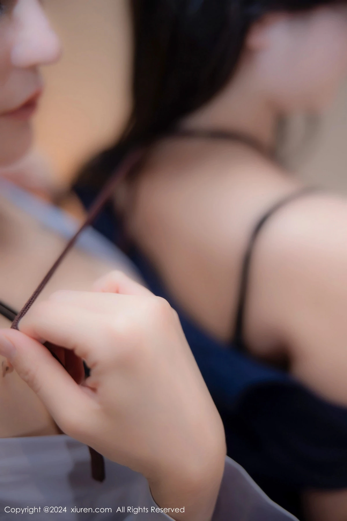 Xrmnw.Vip_模特合集_写真