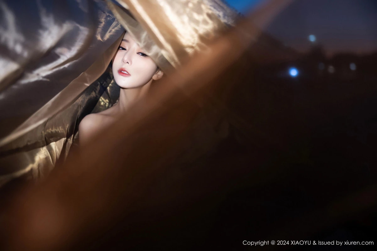 Xrmnw.Vip_王馨瑶_写真