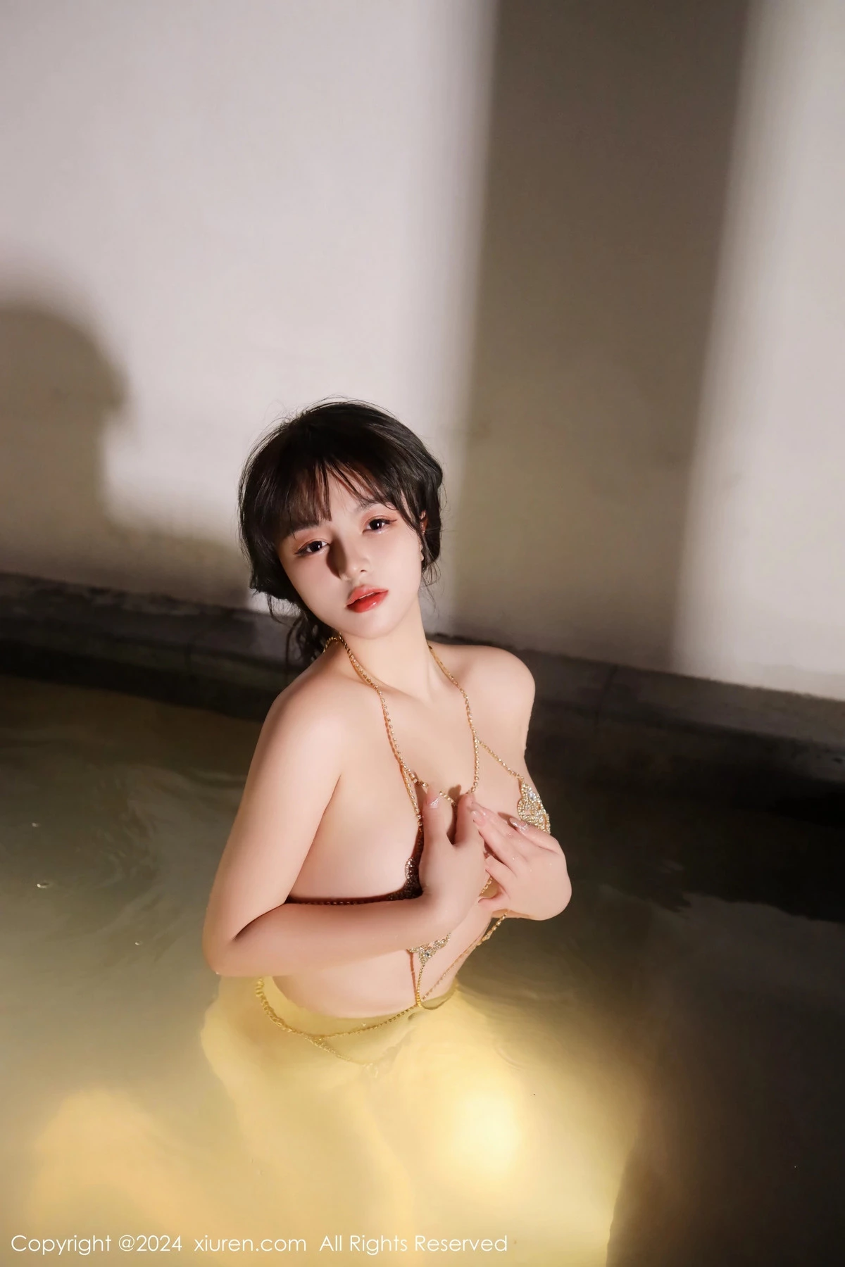 Xrmnw.Vip_沈思怡_写真