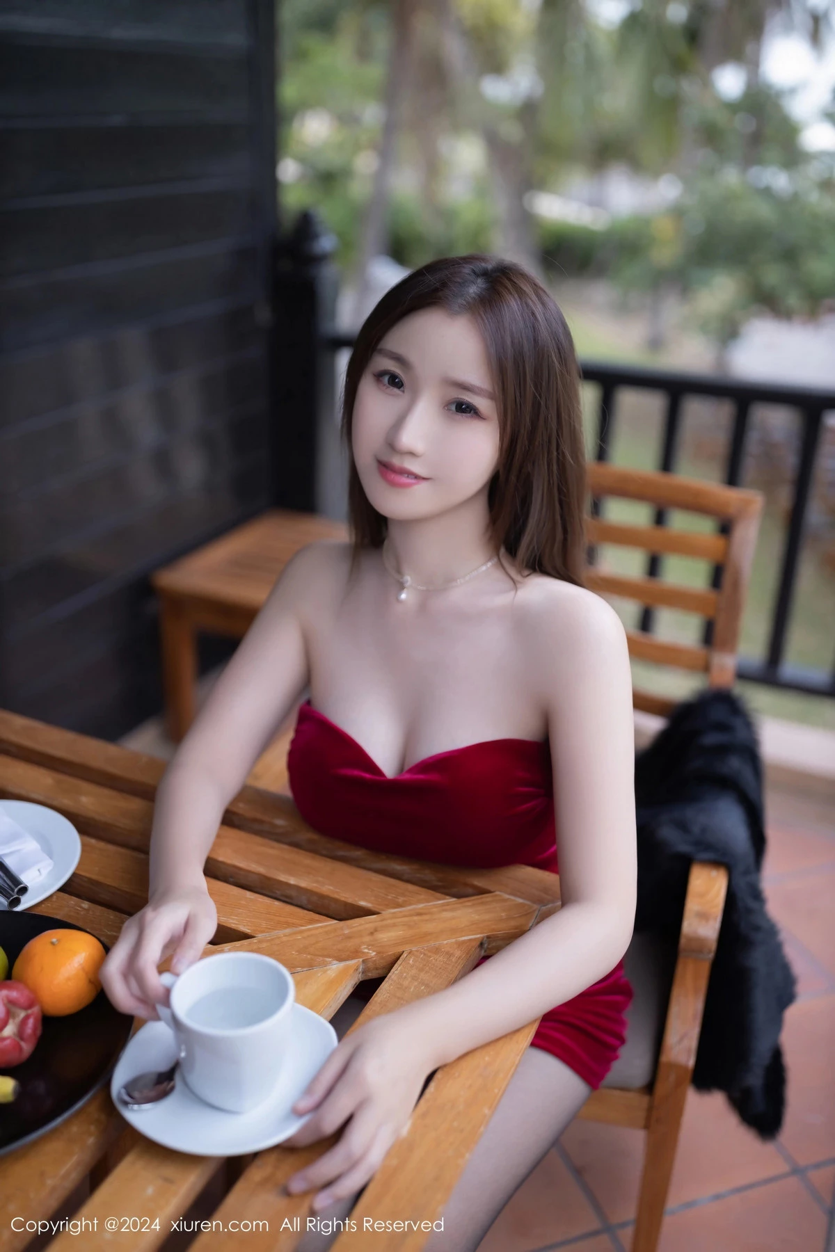 Xrmnw.Vip_杏子_写真
