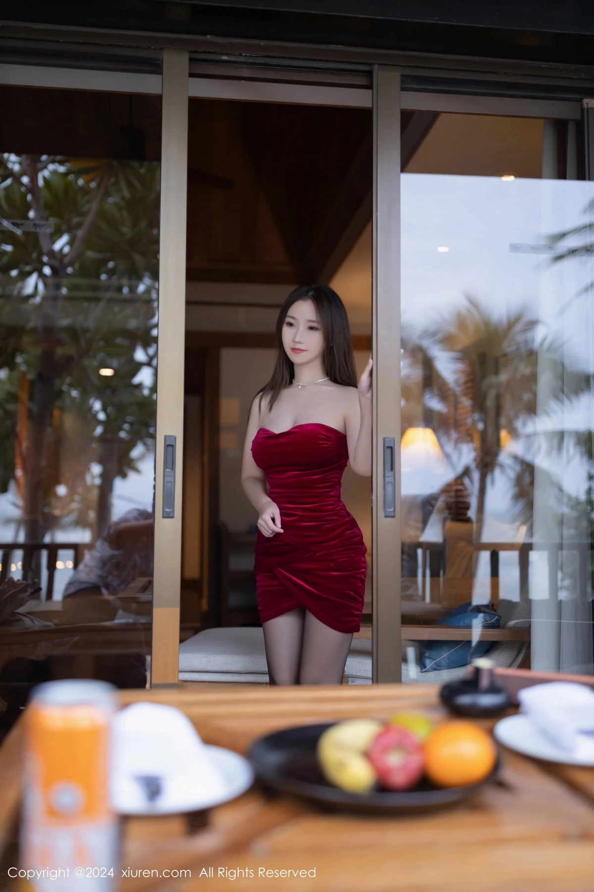 Xrmnw.Vip_杏子_写真