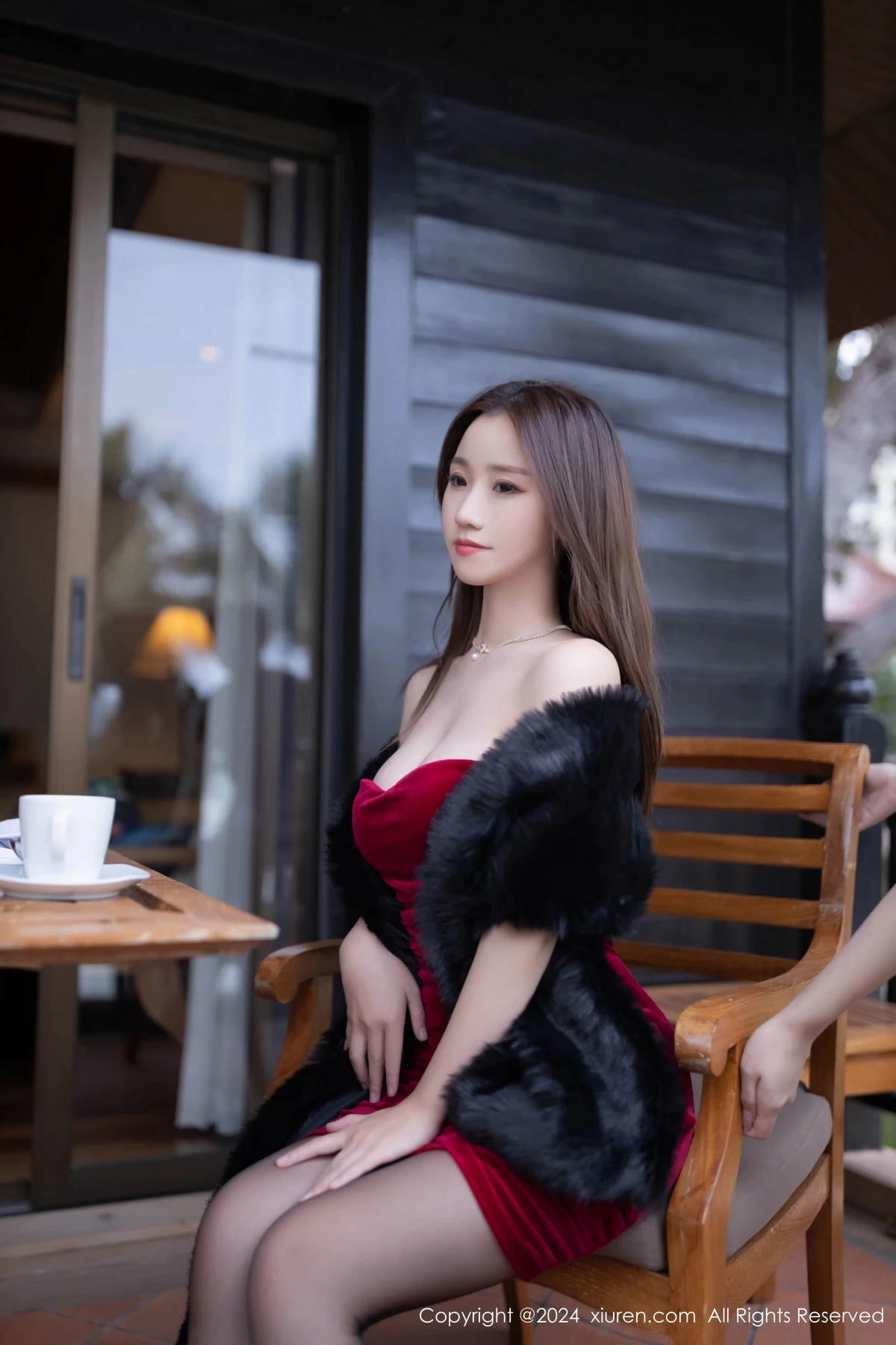 Xrmnw.Vip_杏子_写真