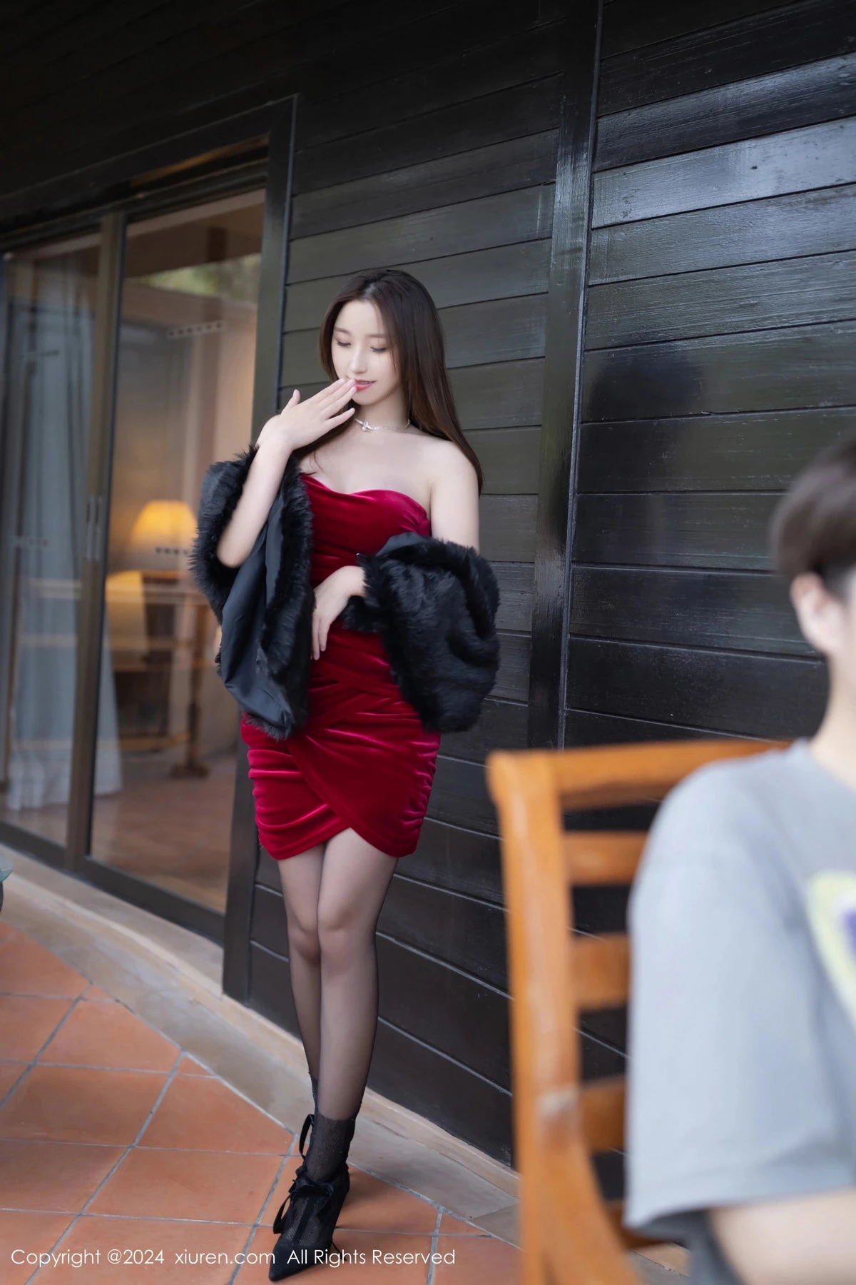 Xrmnw.Vip_杏子_写真