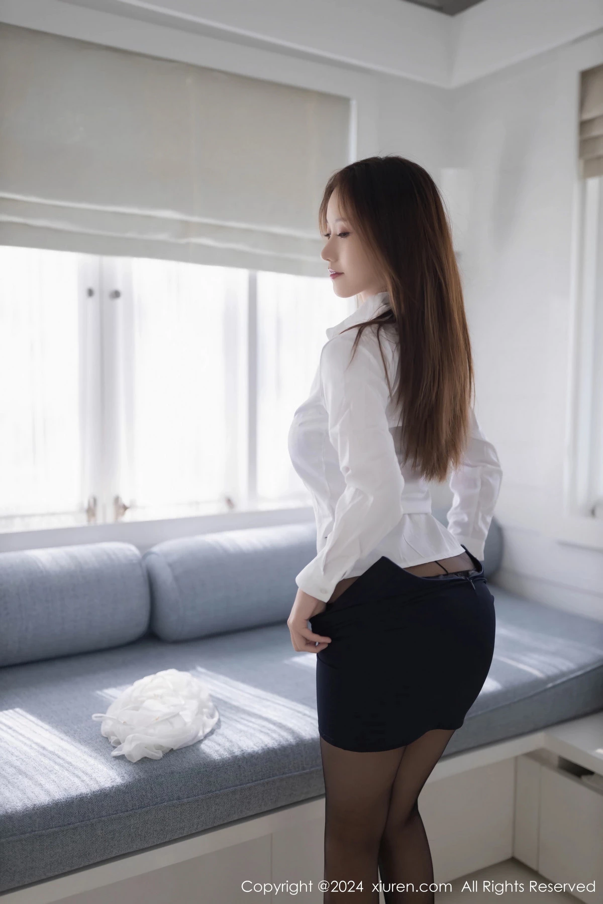 Xrmnw.Vip_杏子_写真