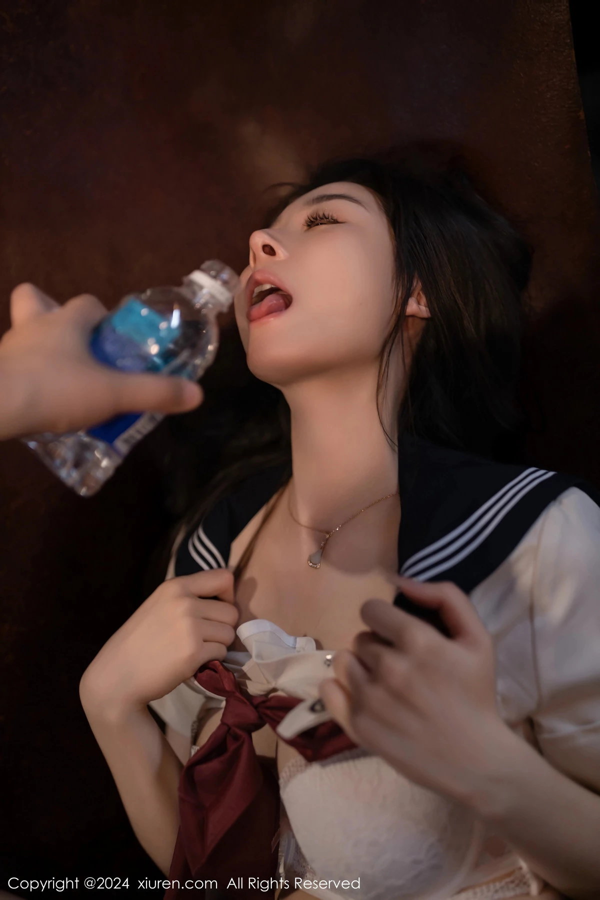 Xrmnw.Vip_小逗逗_写真